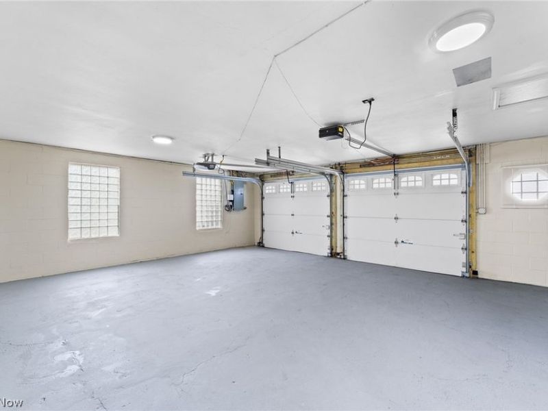 11671 Green Beaver Road, Canfield, OH 44406 Photo 36