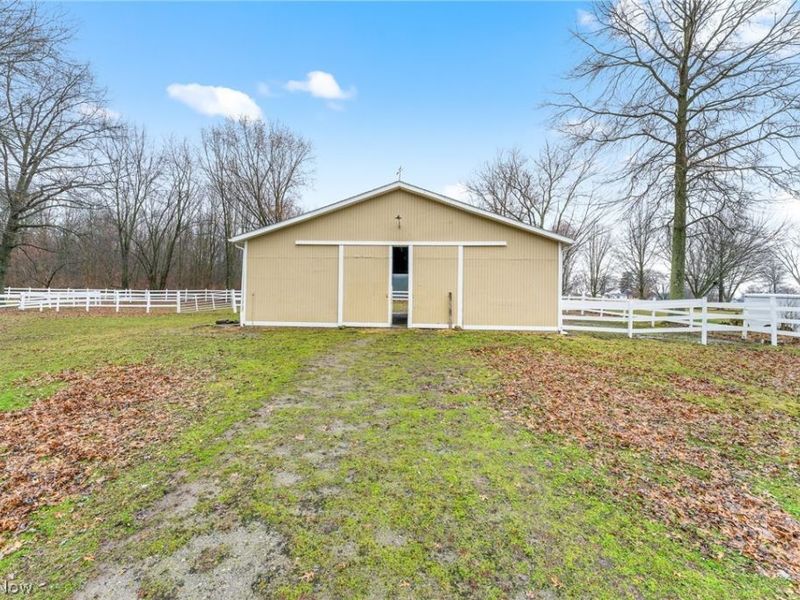 11671 Green Beaver Road, Canfield, OH 44406 Photo 37