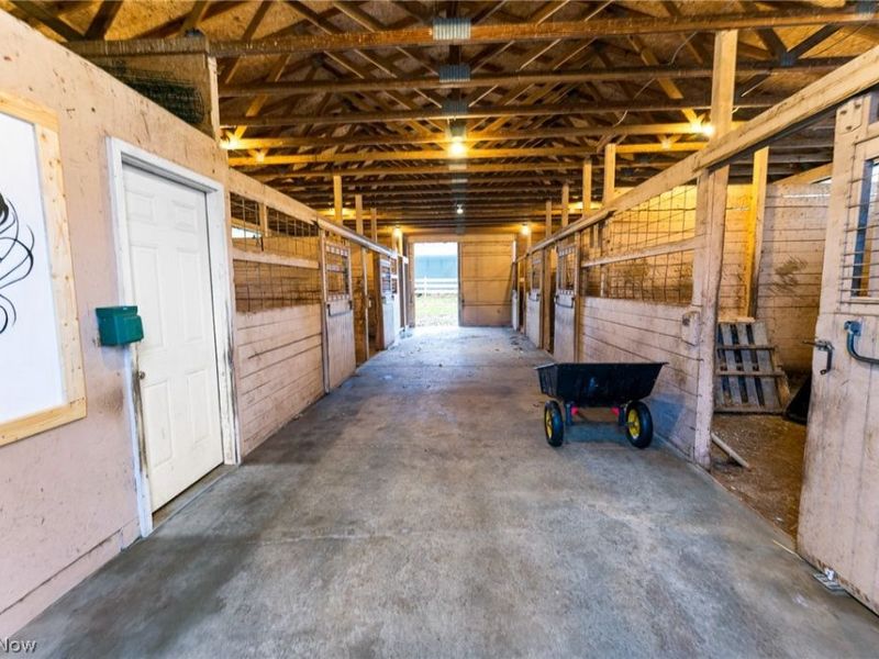 11671 Green Beaver Road, Canfield, OH 44406 Photo 38