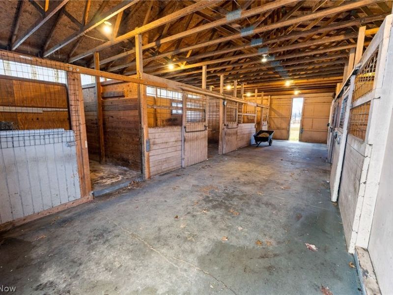 11671 Green Beaver Road, Canfield, OH 44406 Photo 40