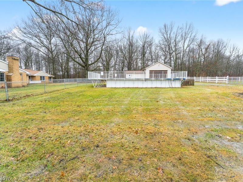 11671 Green Beaver Road, Canfield, OH 44406 Photo 41