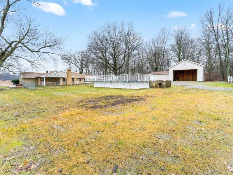 11671 Green Beaver Road, Canfield, OH 44406 Photo 42