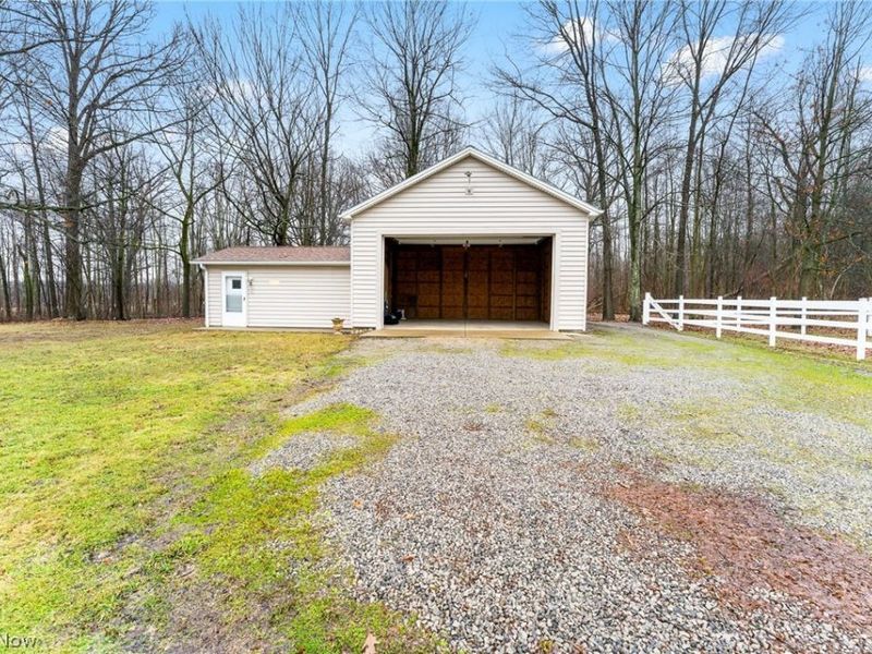 11671 Green Beaver Road, Canfield, OH 44406 Photo 43