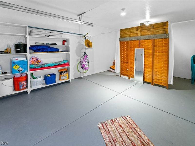 11671 Green Beaver Road, Canfield, OH 44406 Photo 45