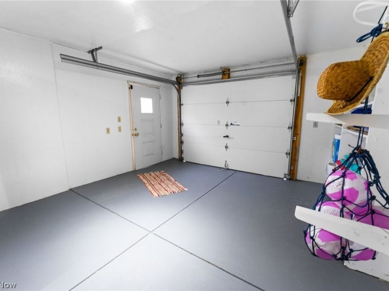 11671 Green Beaver Road, Canfield, OH 44406 Photo 46