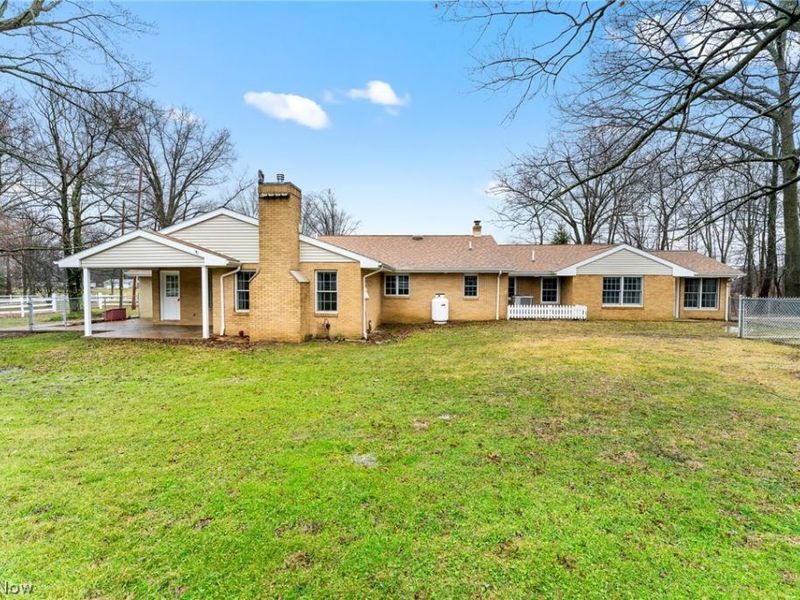 11671 Green Beaver Road, Canfield, OH 44406 Photo 47