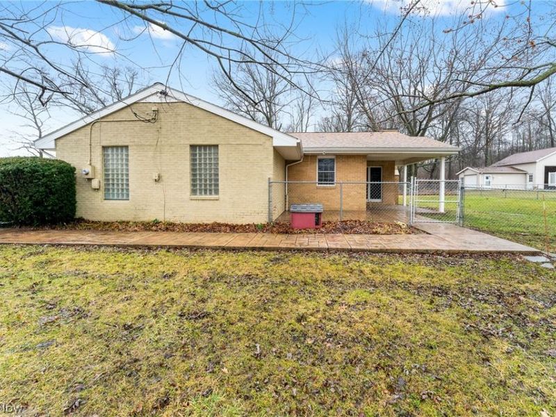 11671 Green Beaver Road, Canfield, OH 44406 Photo 48