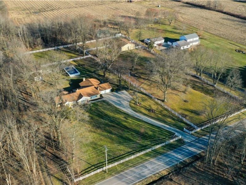 11671 Green Beaver Road, Canfield, OH 44406 Photo 6