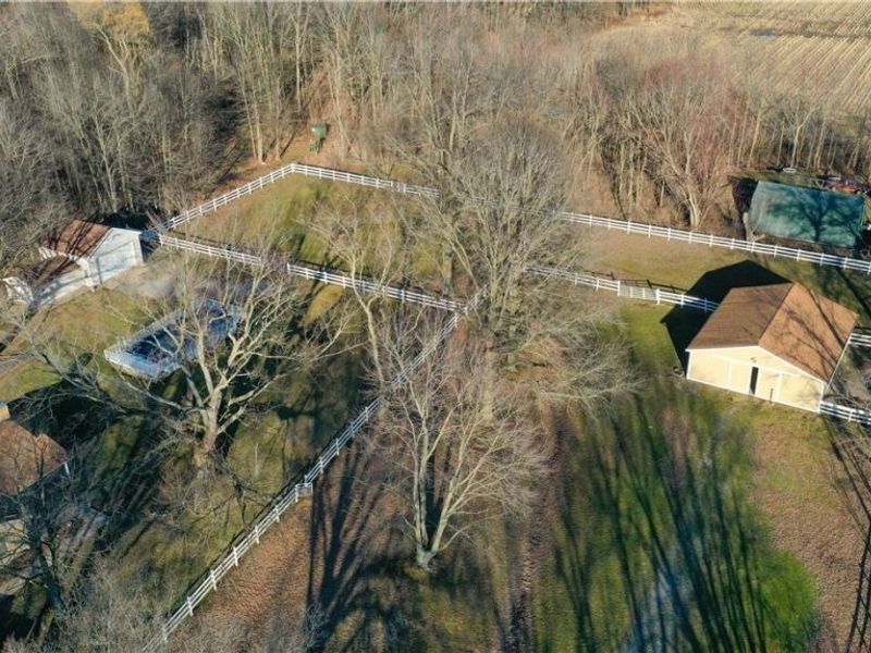 11671 Green Beaver Road, Canfield, OH 44406 Photo 7