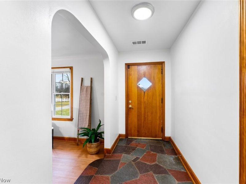 11671 Green Beaver Road, Canfield, OH 44406 Photo 8