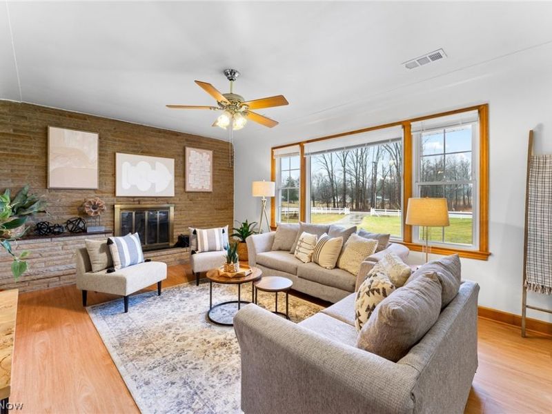 11671 Green Beaver Road, Canfield, OH 44406 Photo 9