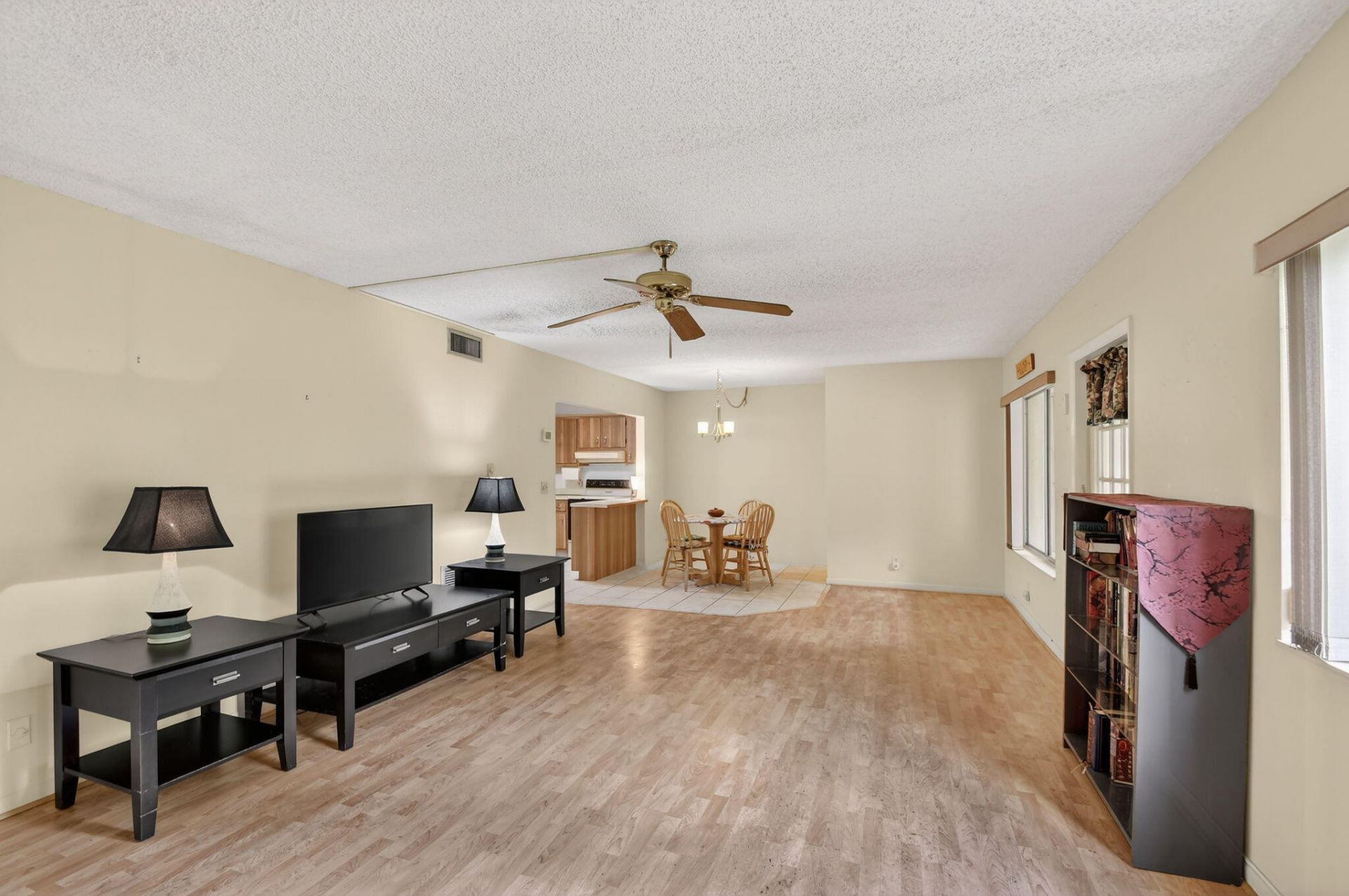 328 Pine Ridge Circle, Unit C-1, Greenacres, FL 33463 Photo