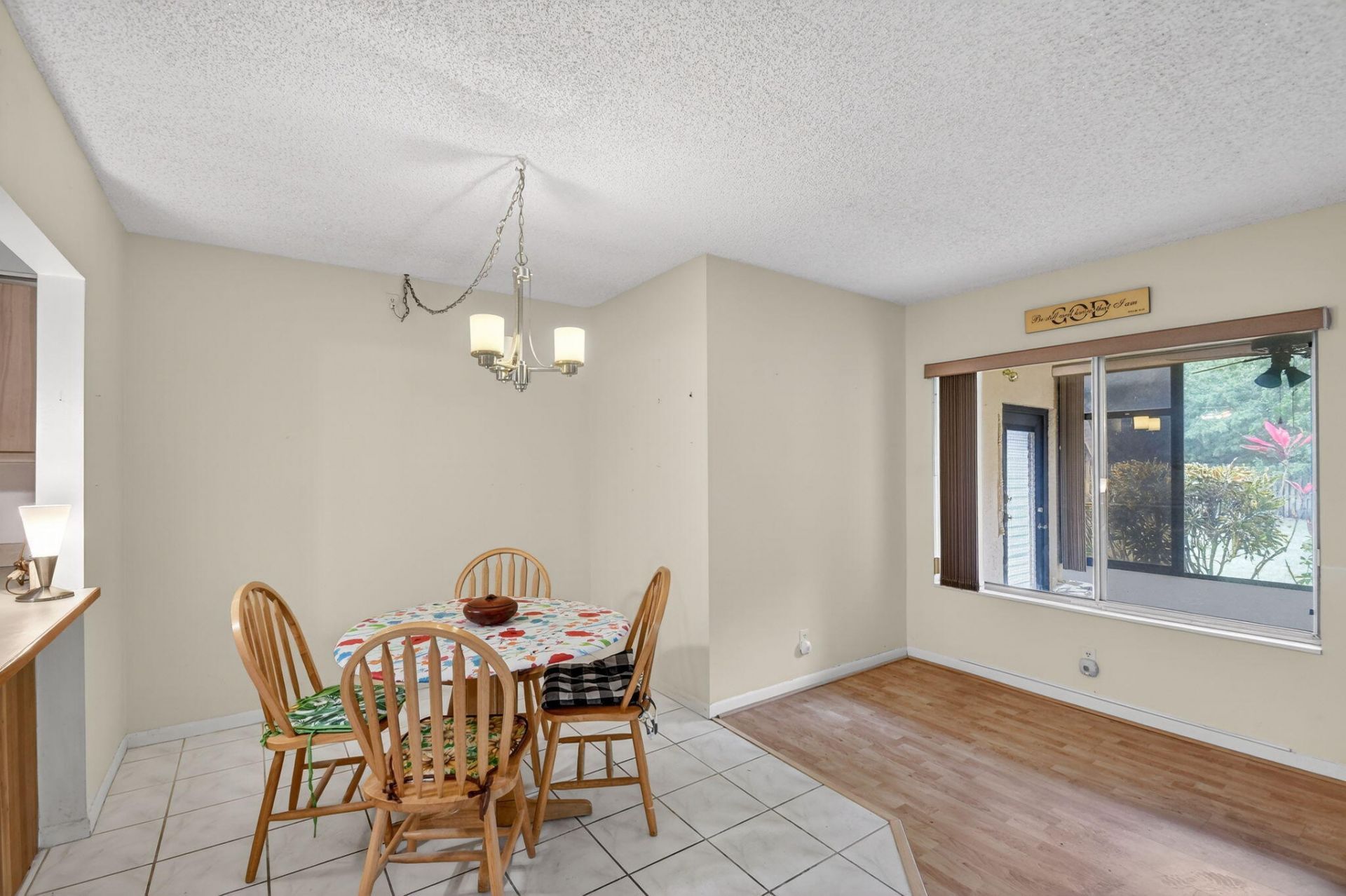 328 Pine Ridge Circle, Unit C-1, Greenacres, FL 33463 Photo