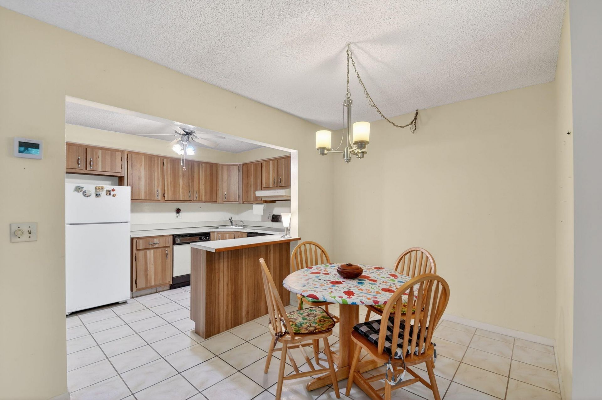 328 Pine Ridge Circle, Unit C-1, Greenacres, FL 33463 Photo