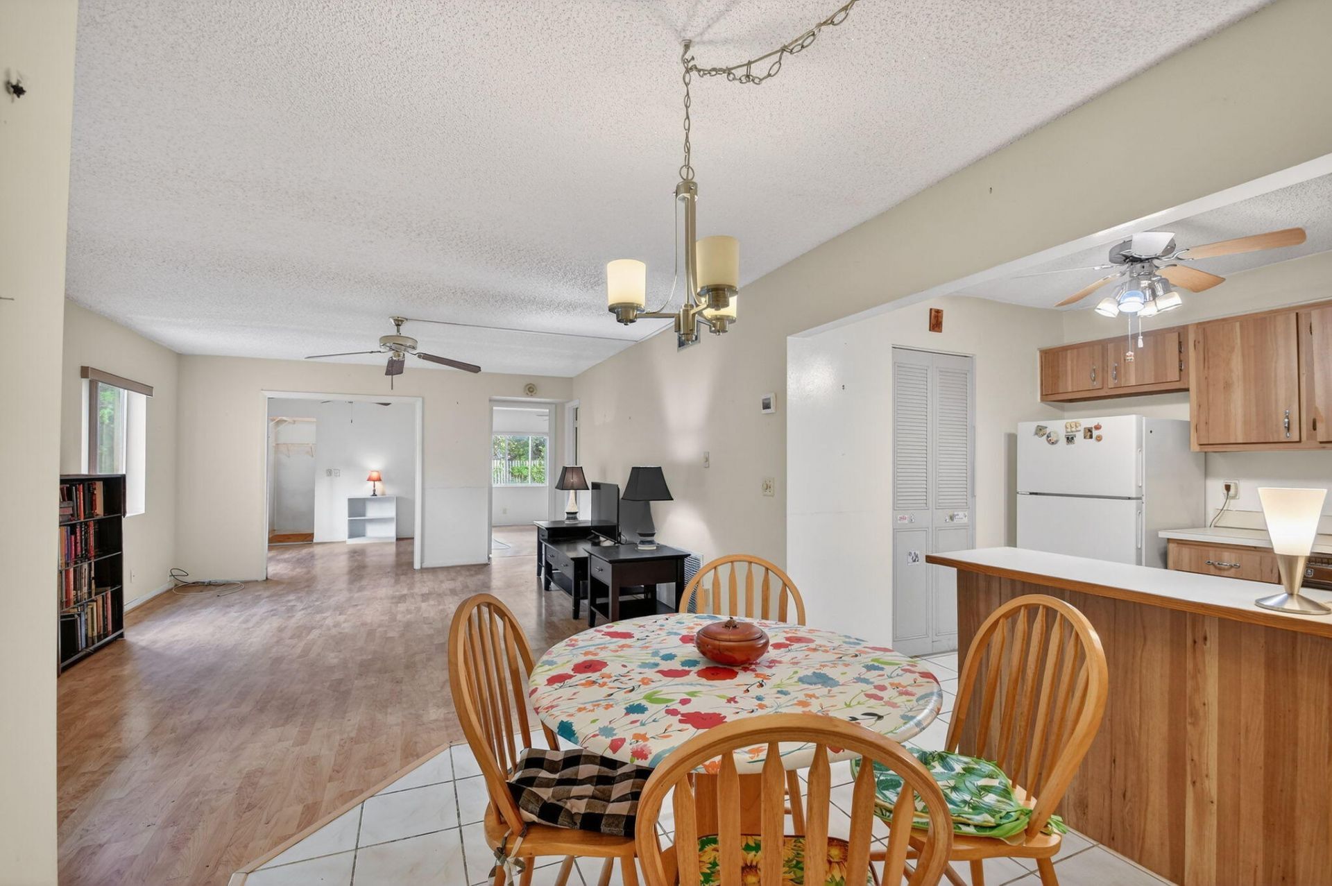 328 Pine Ridge Circle, Unit C-1, Greenacres, FL 33463 Photo