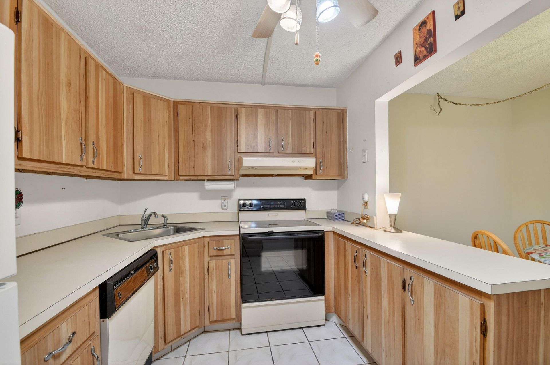 328 Pine Ridge Circle, Unit C-1, Greenacres, FL 33463 Photo