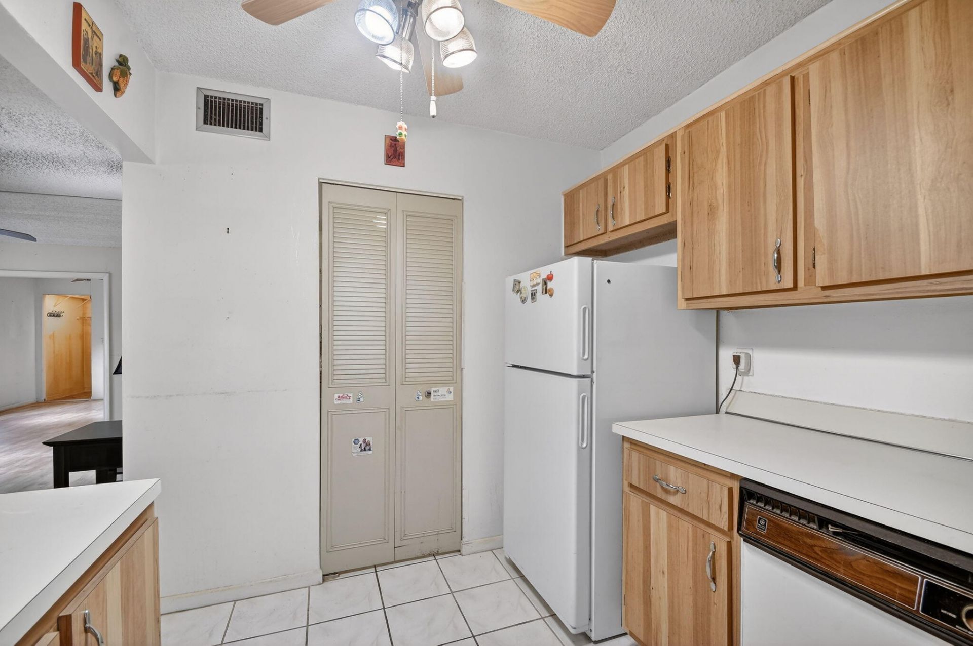328 Pine Ridge Circle, Unit C-1, Greenacres, FL 33463 Photo