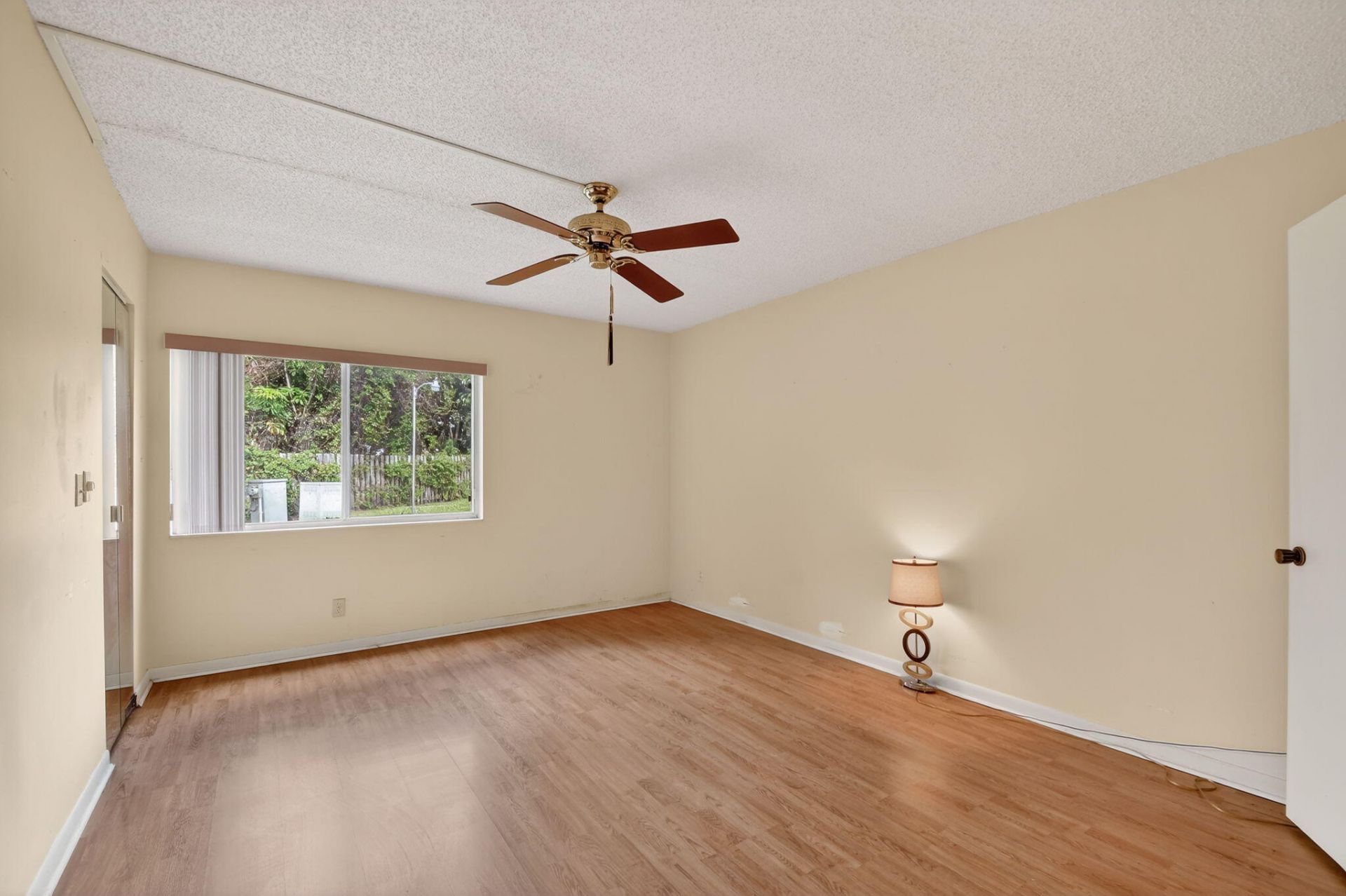 328 Pine Ridge Circle, Unit C-1, Greenacres, FL 33463 Photo