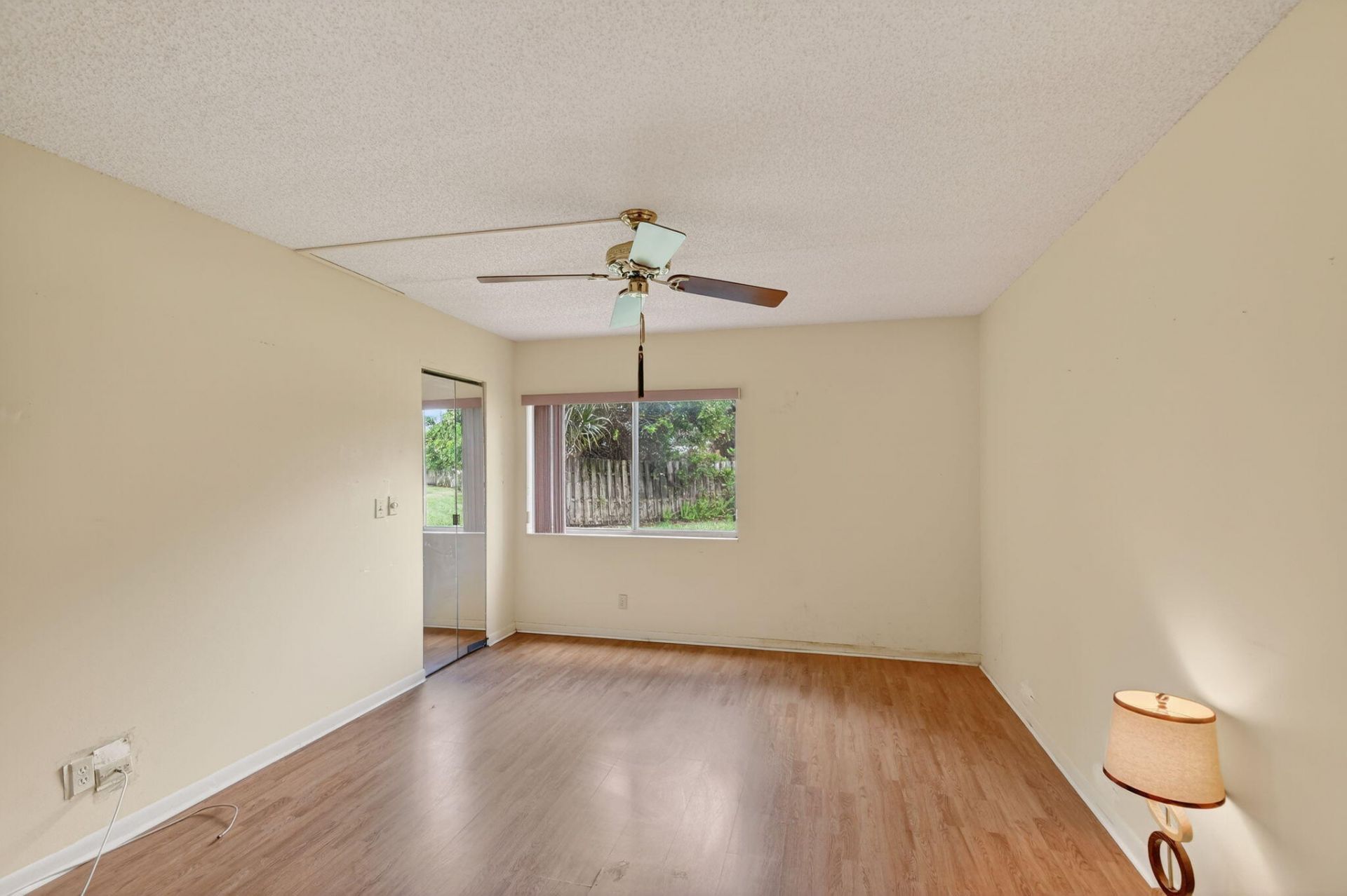 328 Pine Ridge Circle, Unit C-1, Greenacres, FL 33463 Photo