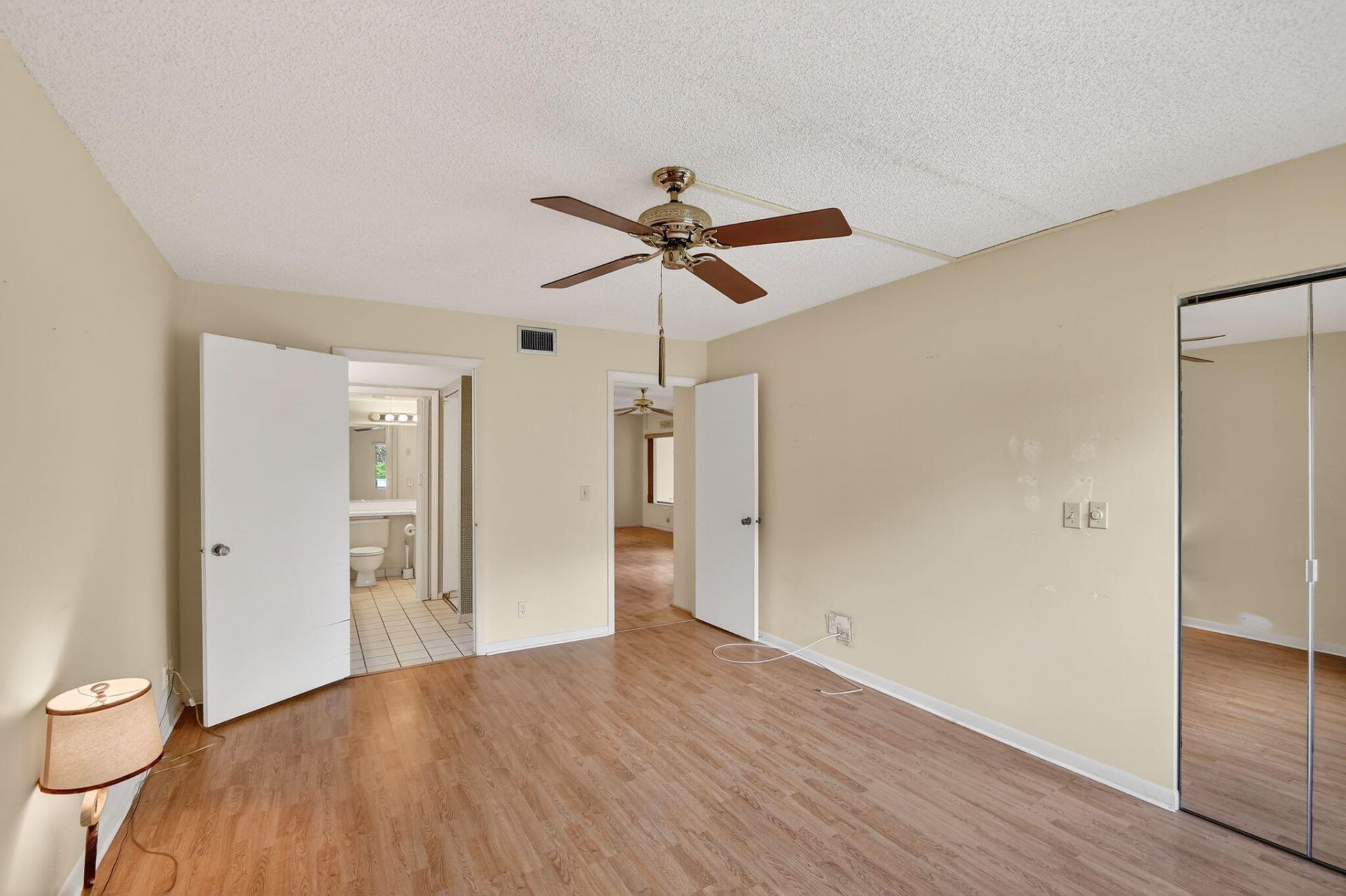 328 Pine Ridge Circle, Unit C-1, Greenacres, FL 33463 Photo