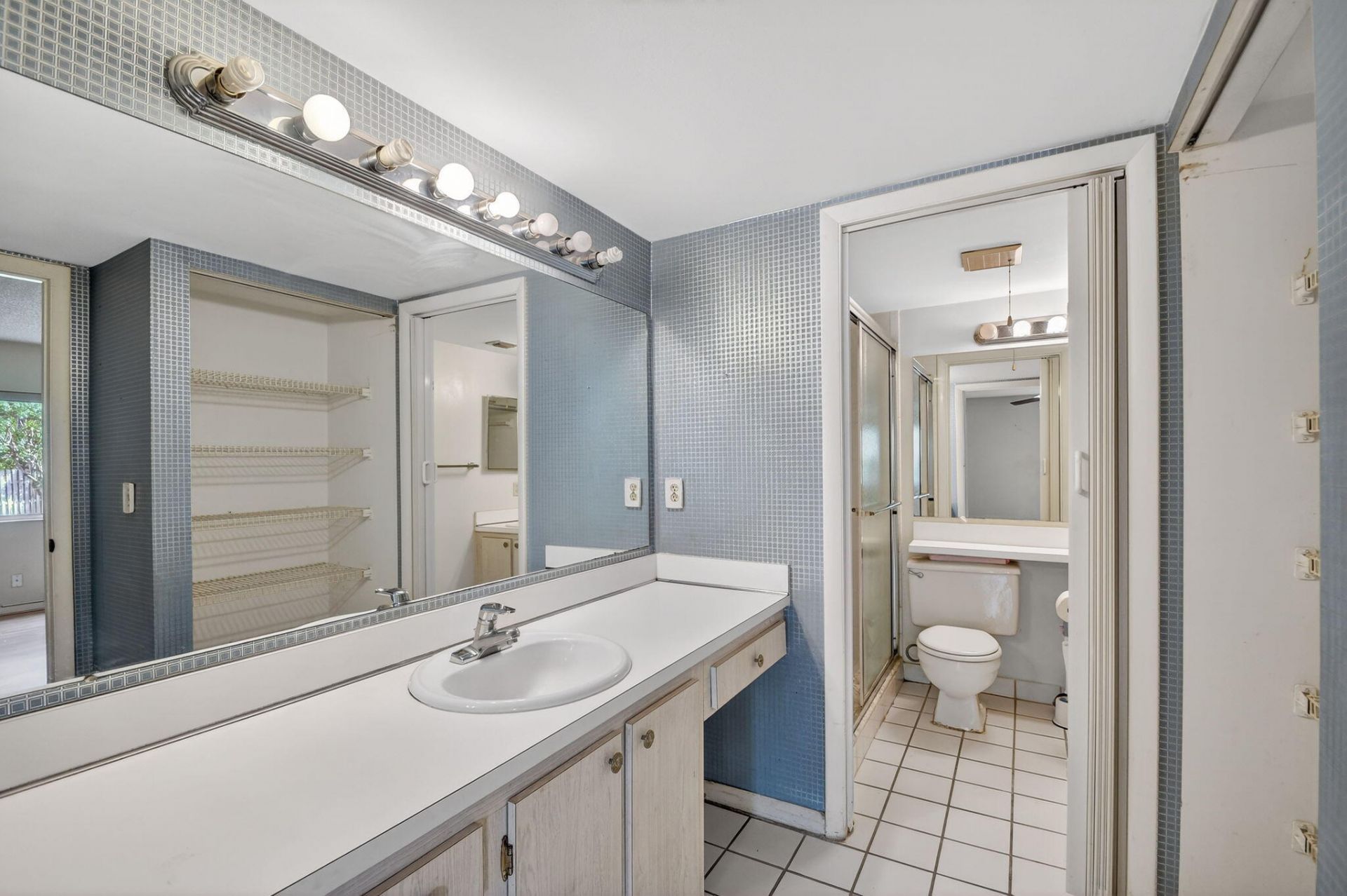 328 Pine Ridge Circle, Unit C-1, Greenacres, FL 33463 Photo