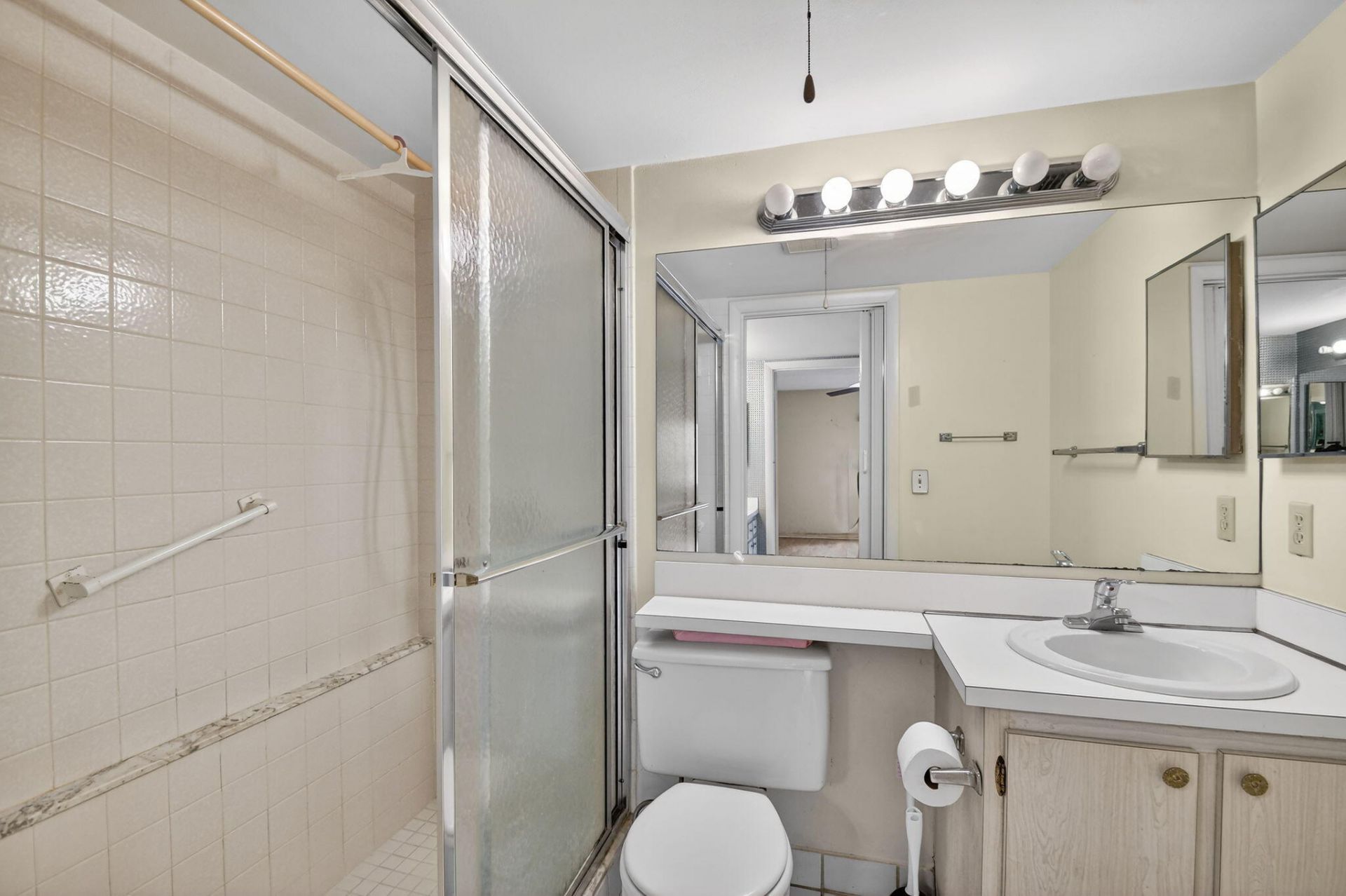 328 Pine Ridge Circle, Unit C-1, Greenacres, FL 33463 Photo