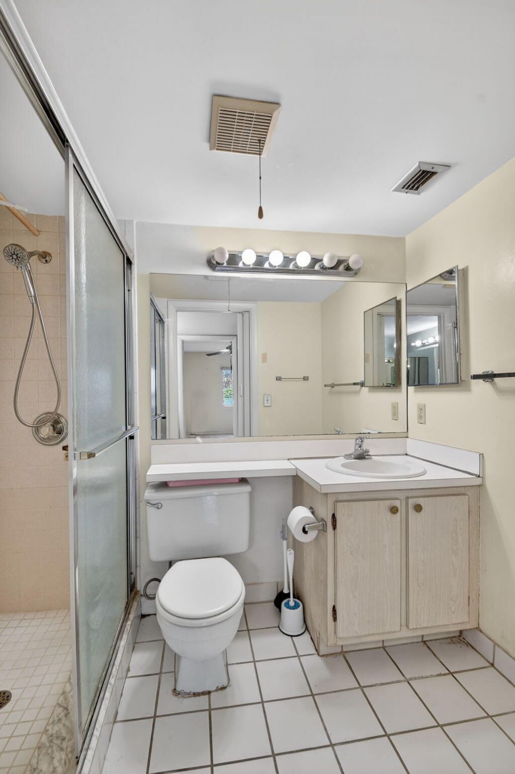 328 Pine Ridge Circle, Unit C-1, Greenacres, FL 33463 Photo