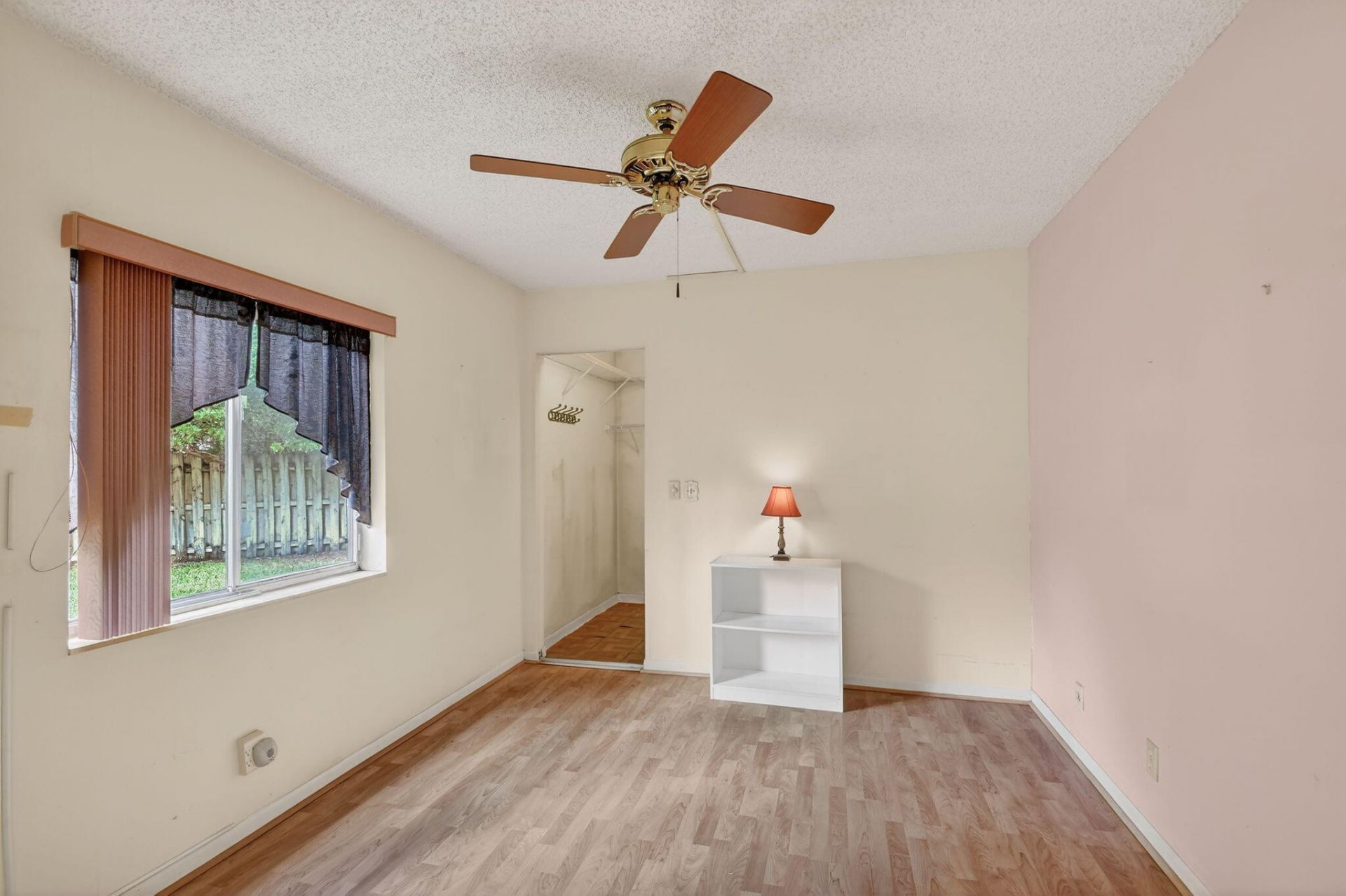 328 Pine Ridge Circle, Unit C-1, Greenacres, FL 33463 Photo