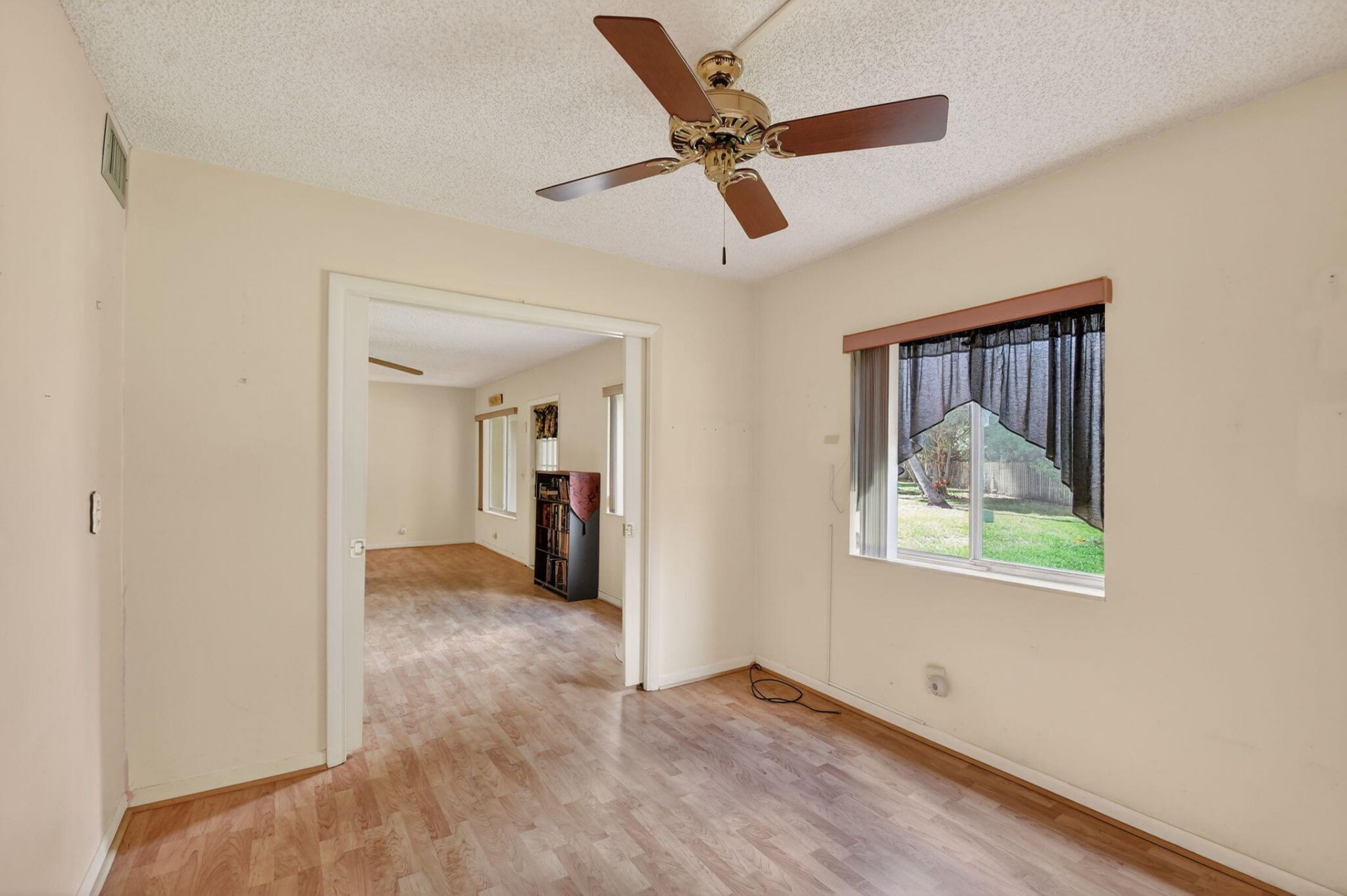328 Pine Ridge Circle, Unit C-1, Greenacres, FL 33463 Photo