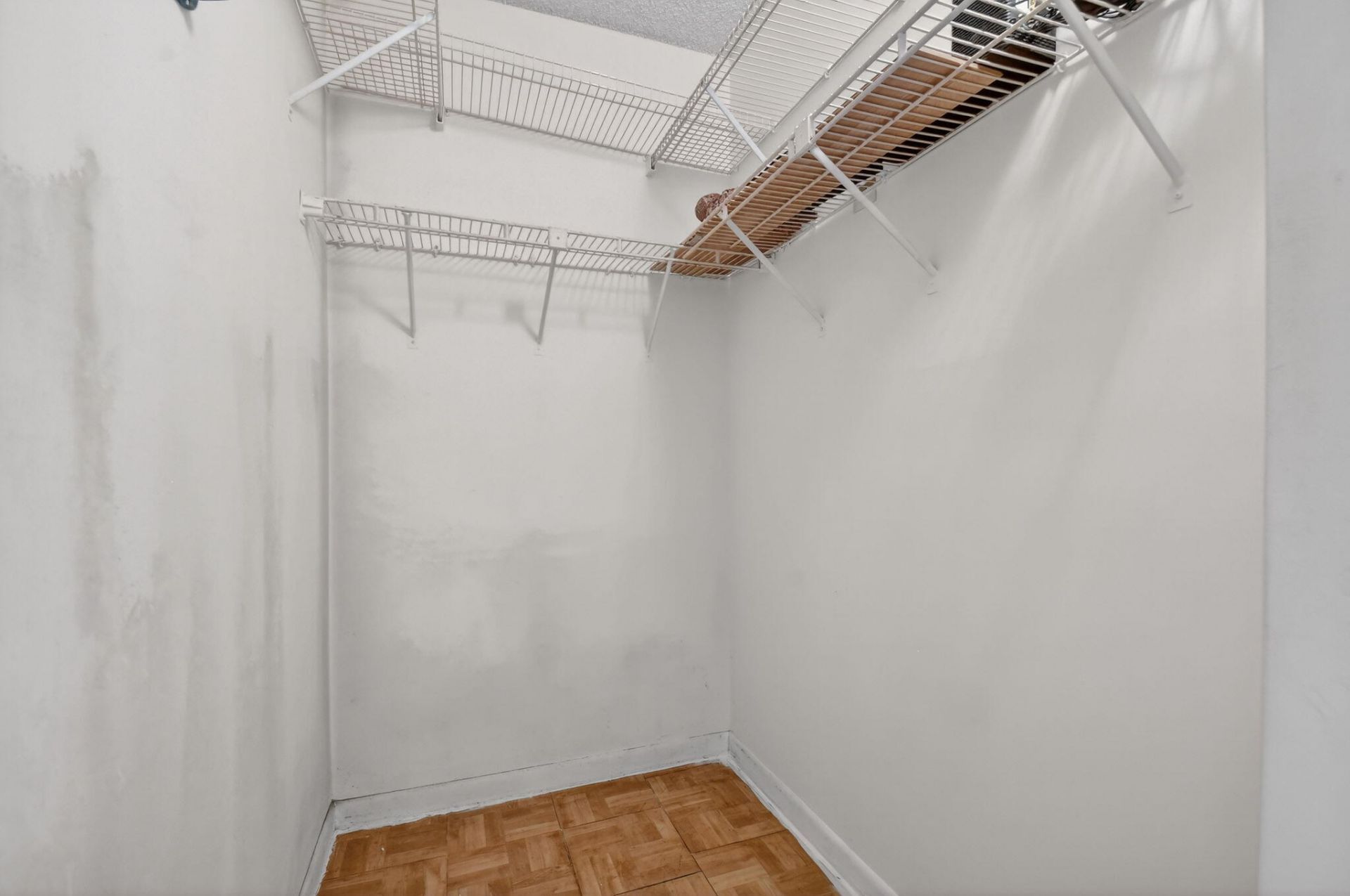 328 Pine Ridge Circle, Unit C-1, Greenacres, FL 33463 Photo