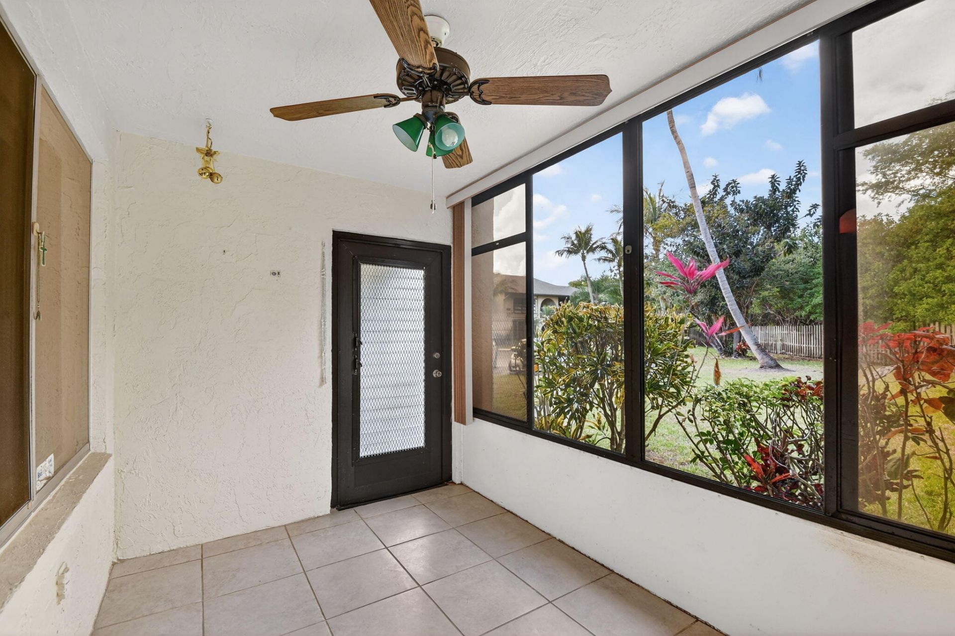 328 Pine Ridge Circle, Unit C-1, Greenacres, FL 33463 Photo