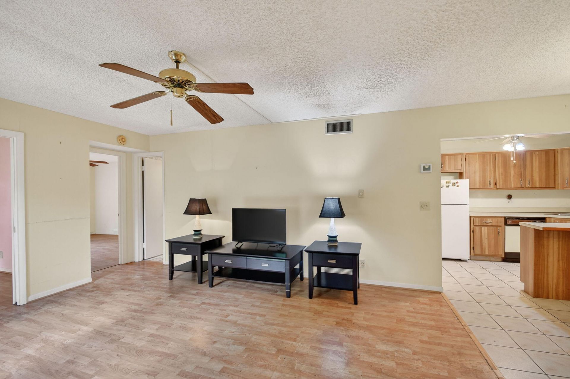 328 Pine Ridge Circle, Unit C-1, Greenacres, FL 33463 Photo