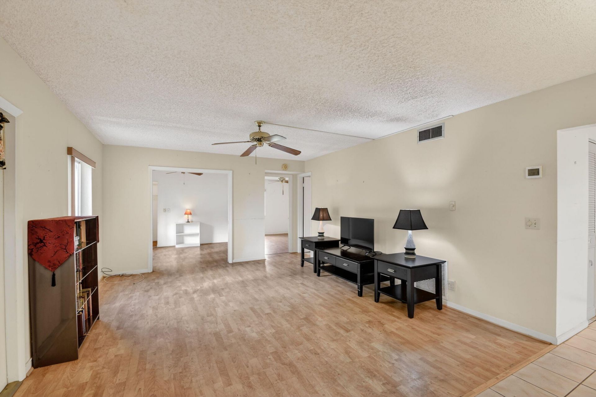 328 Pine Ridge Circle, Unit C-1, Greenacres, FL 33463 Photo