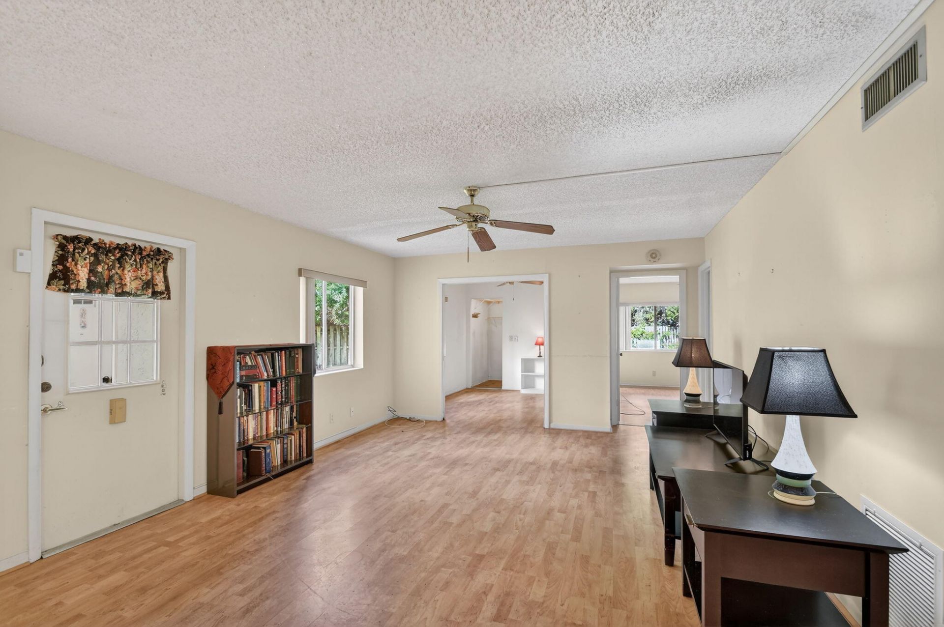 328 Pine Ridge Circle, Unit C-1, Greenacres, FL 33463 Photo