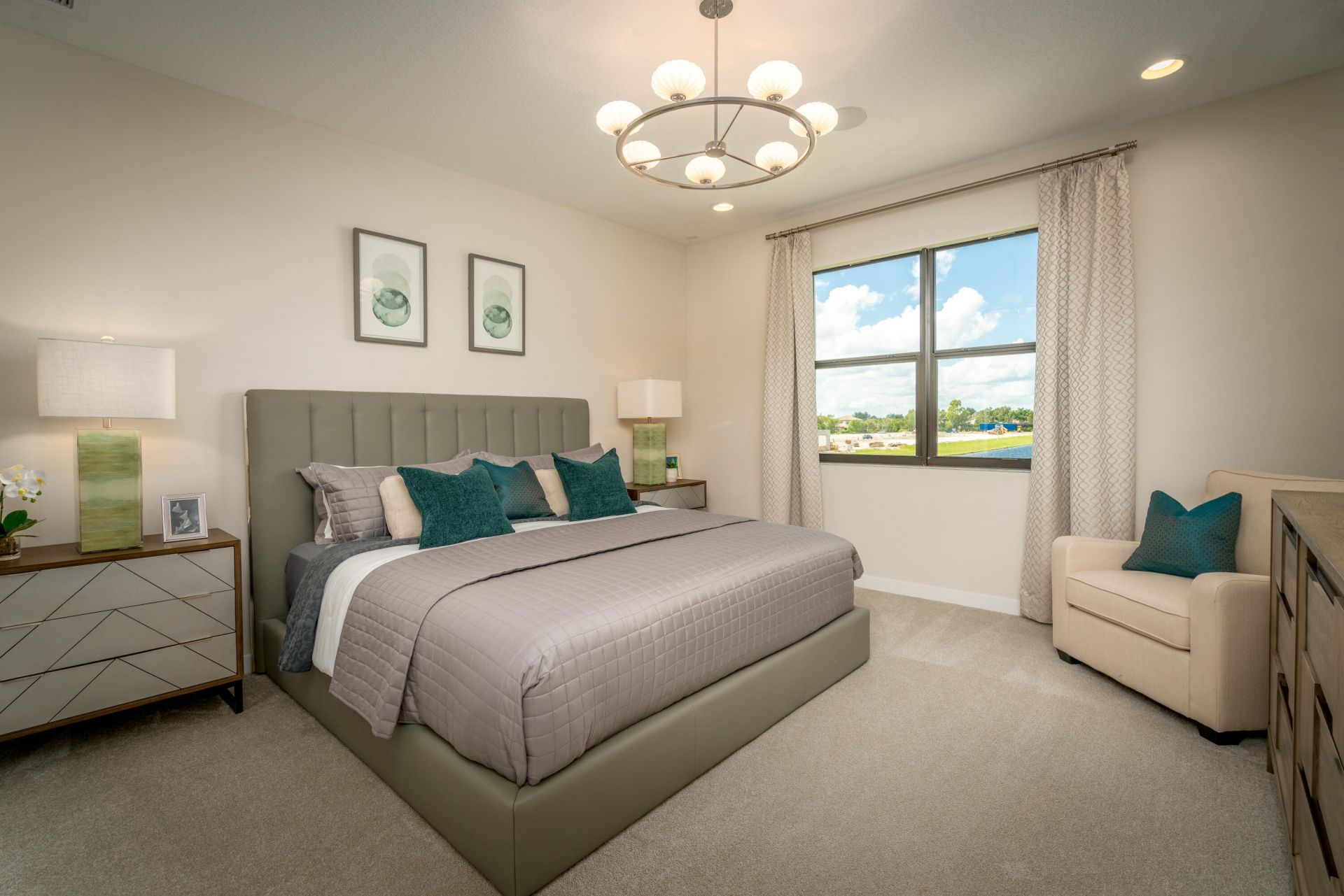 9942 SW Torquay Drive, Port Saint Lucie, FL 34987 Photo