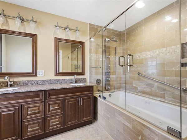 11451 NW 30th St, Coral Springs, FL 33065