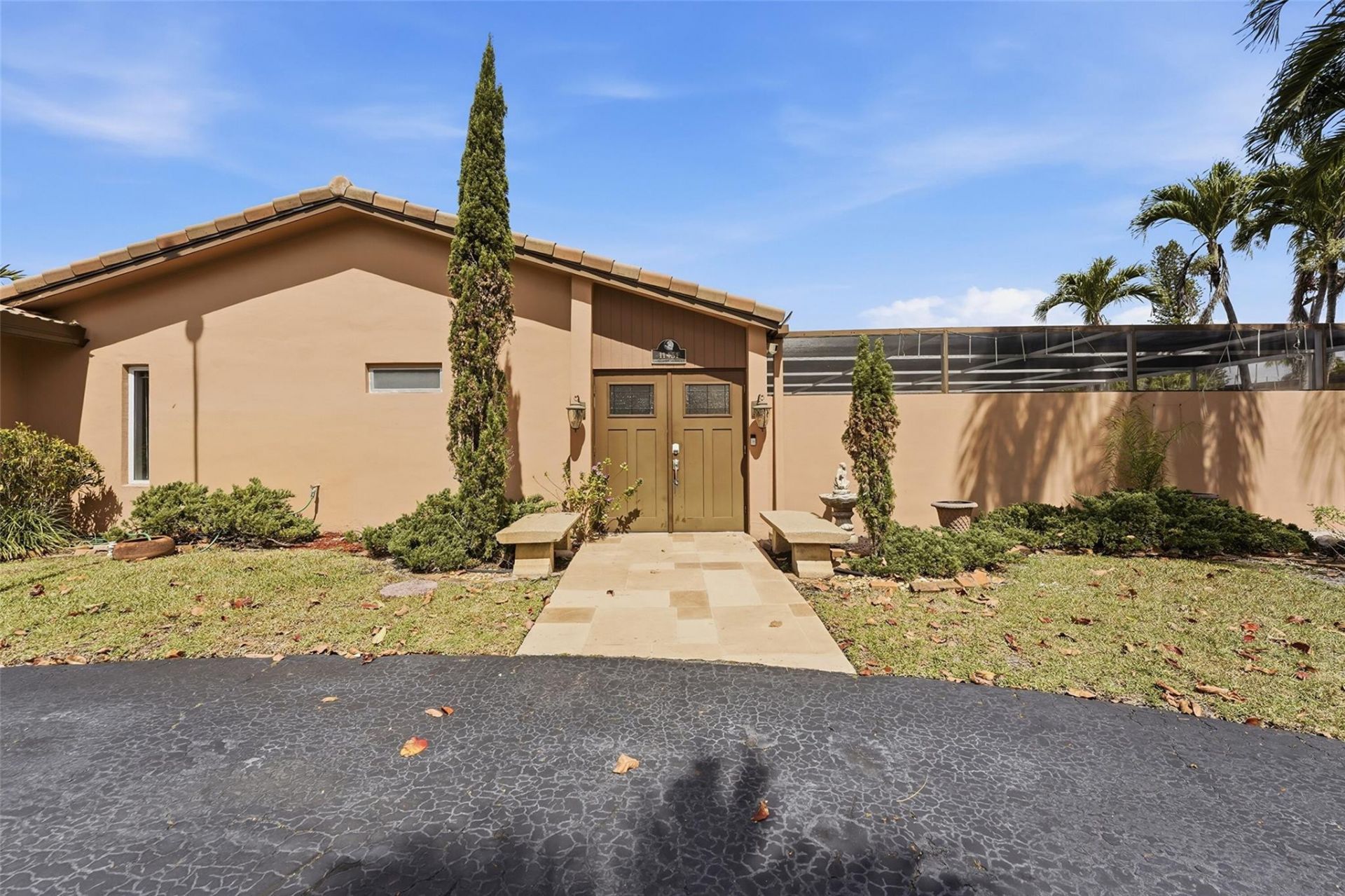 11451 NW 30th Street, Coral Springs, FL 33065 Photo