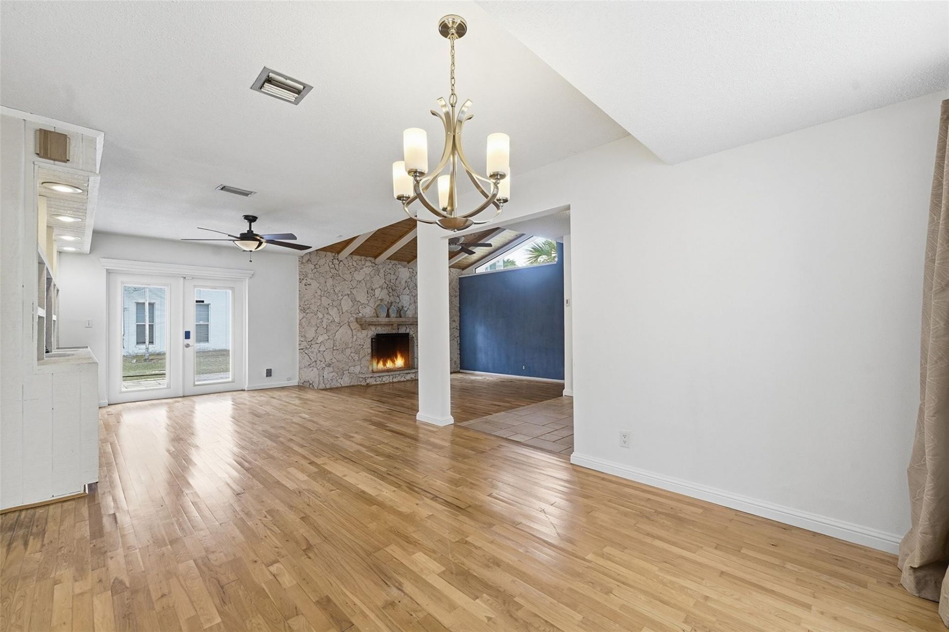 11451 NW 30th Street, Coral Springs, FL 33065 Photo