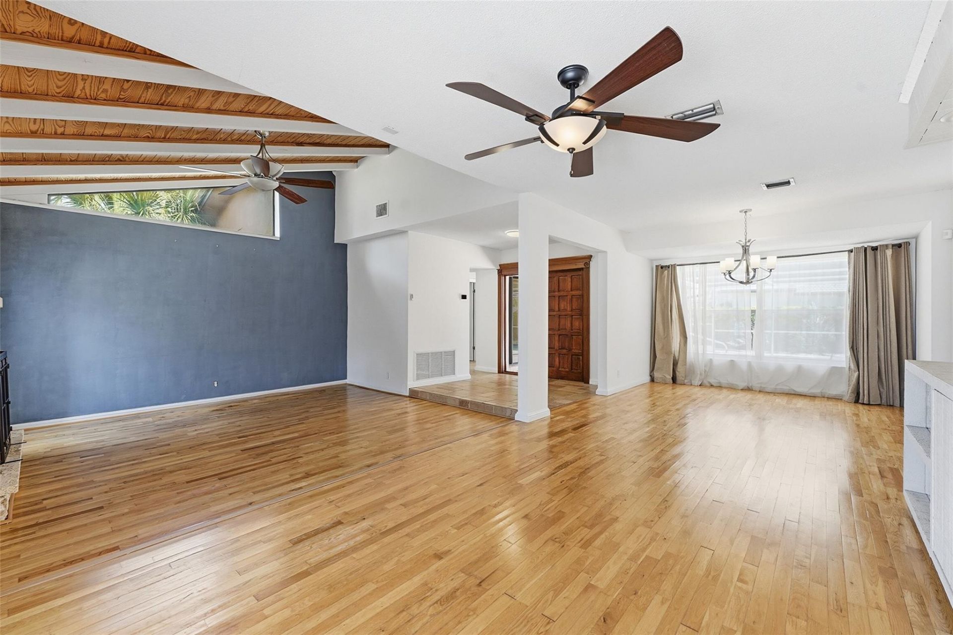 11451 NW 30th Street, Coral Springs, FL 33065 Photo