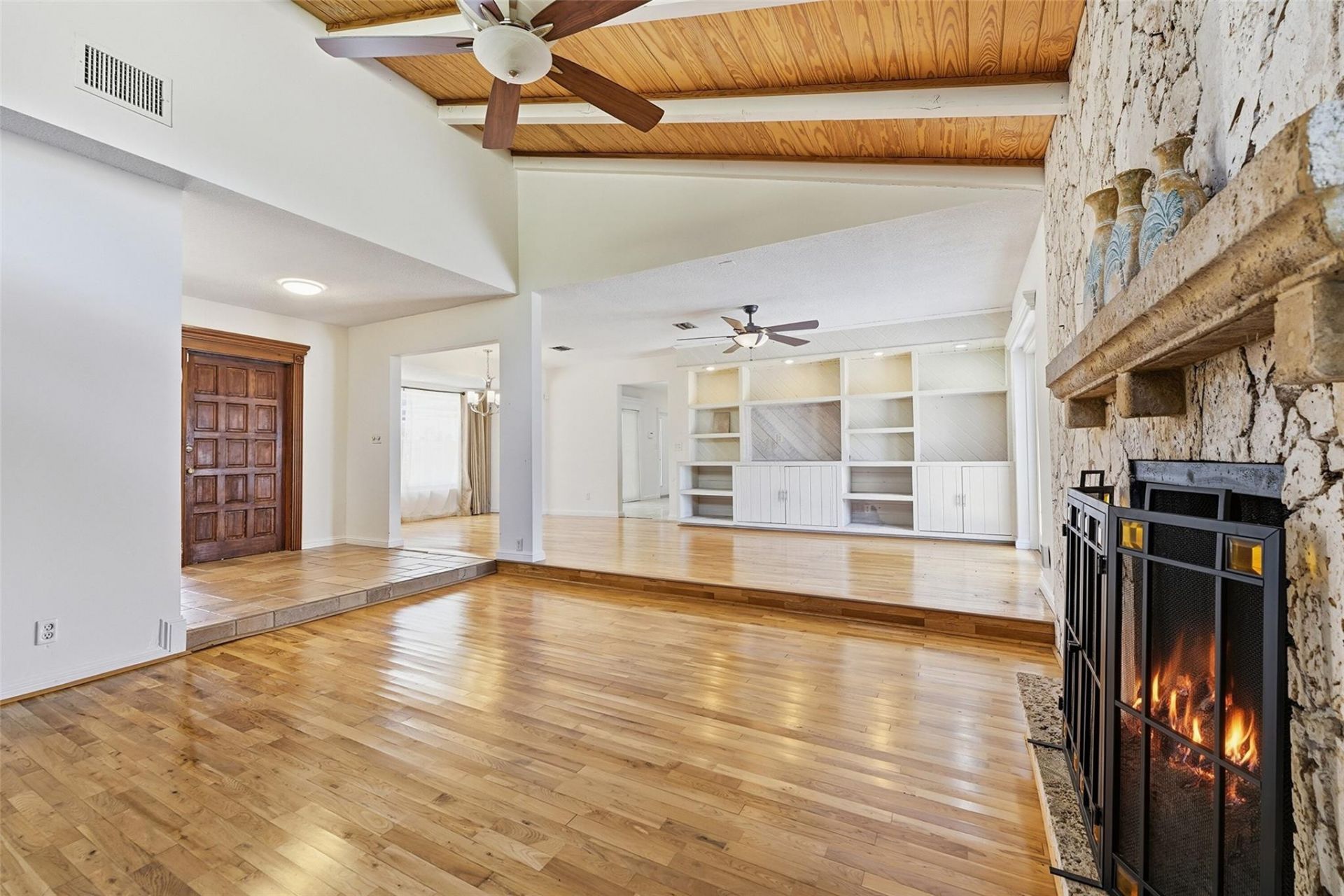 11451 NW 30th Street, Coral Springs, FL 33065 Photo