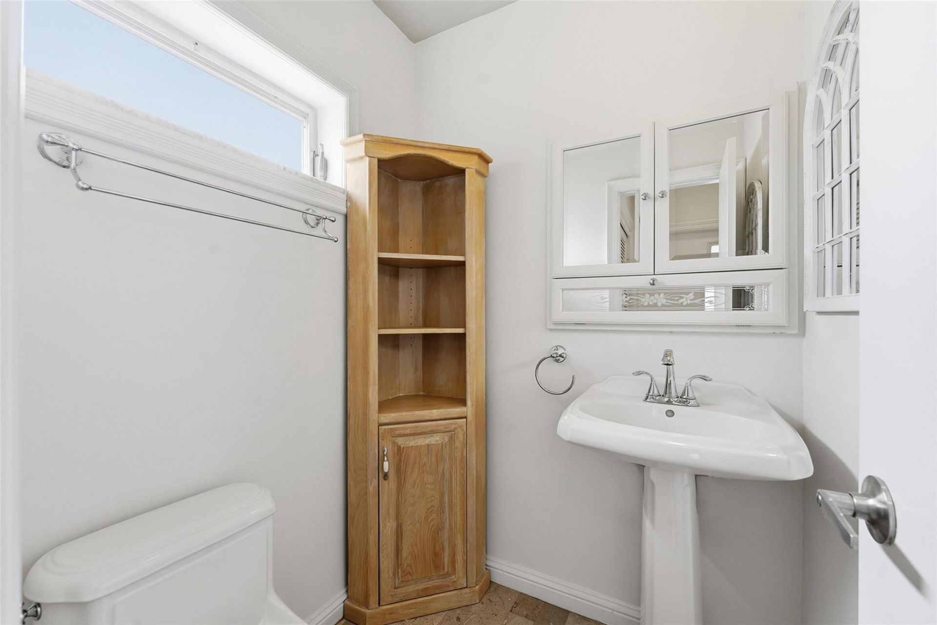 11451 NW 30th Street, Coral Springs, FL 33065 Photo