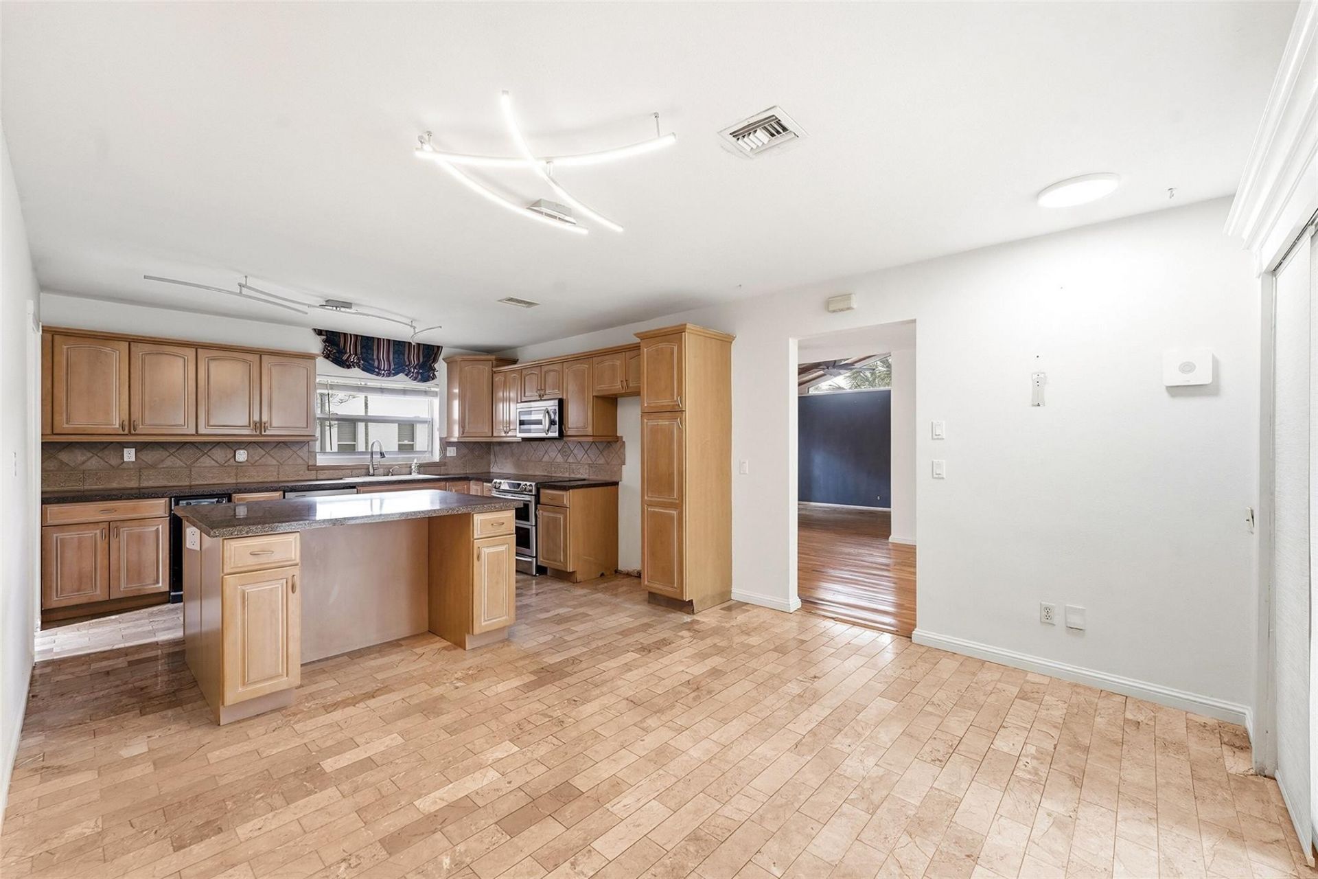 11451 NW 30th Street, Coral Springs, FL 33065 Photo