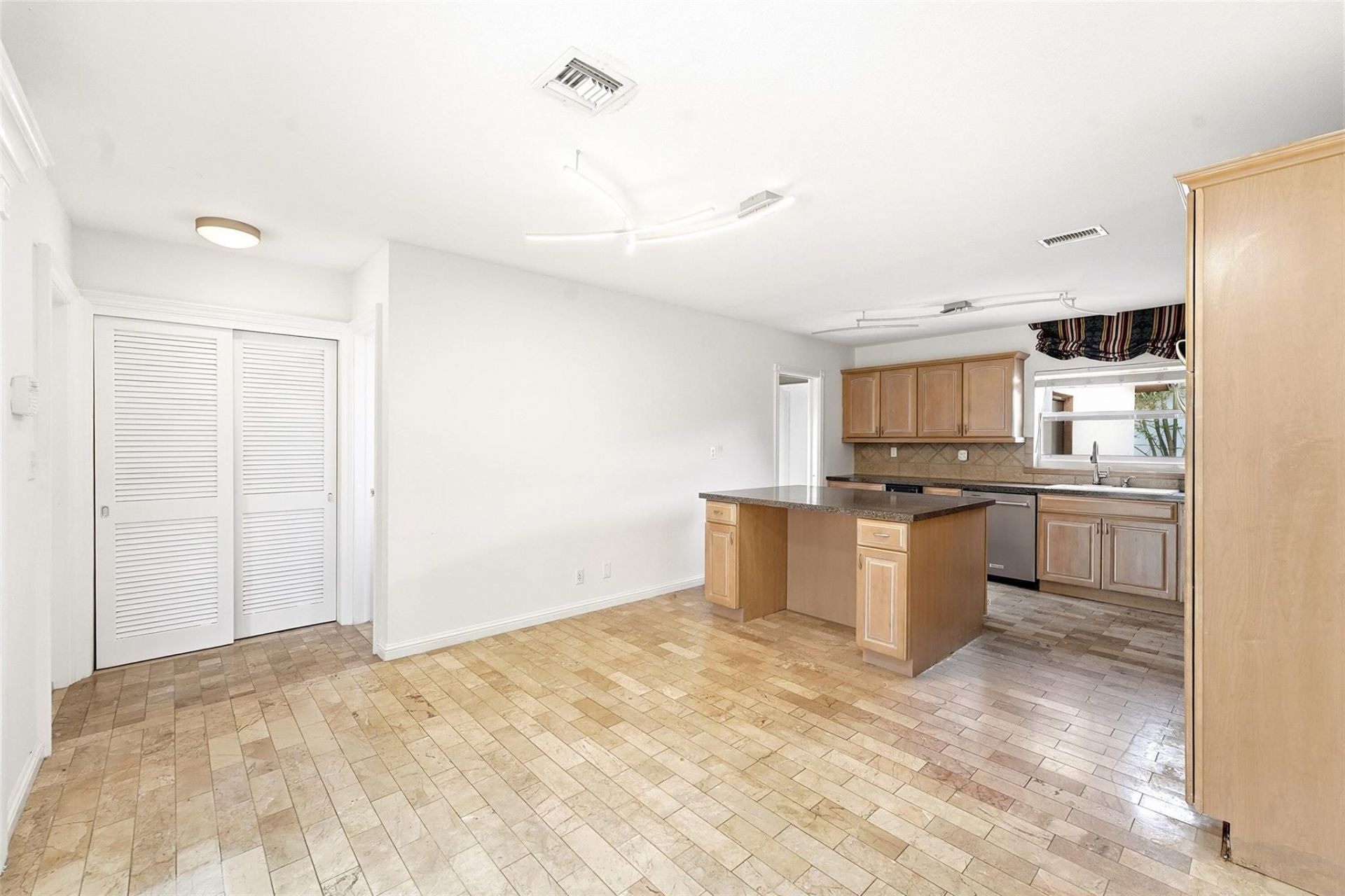 11451 NW 30th Street, Coral Springs, FL 33065 Photo