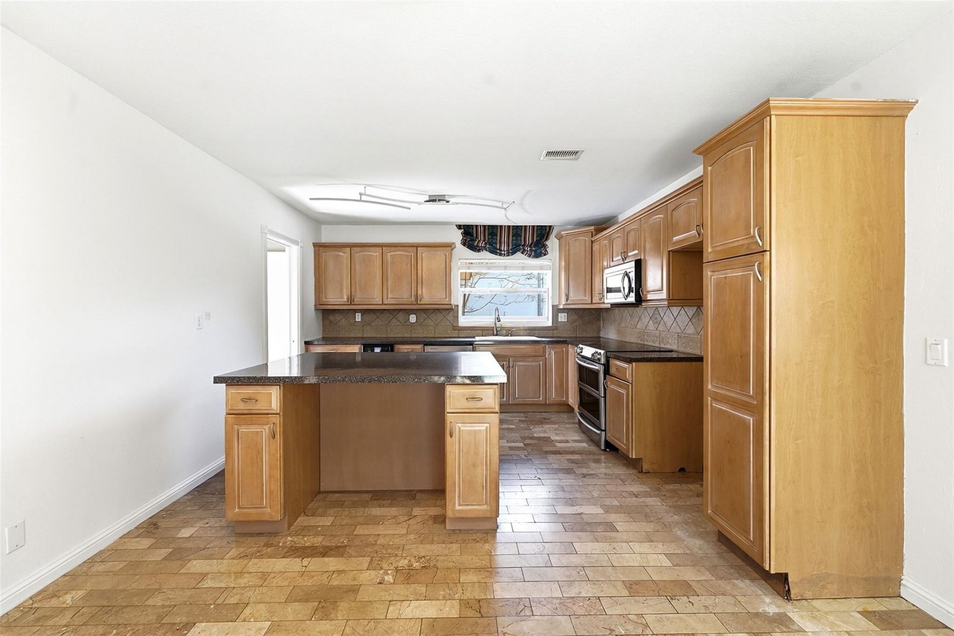 11451 NW 30th Street, Coral Springs, FL 33065 Photo