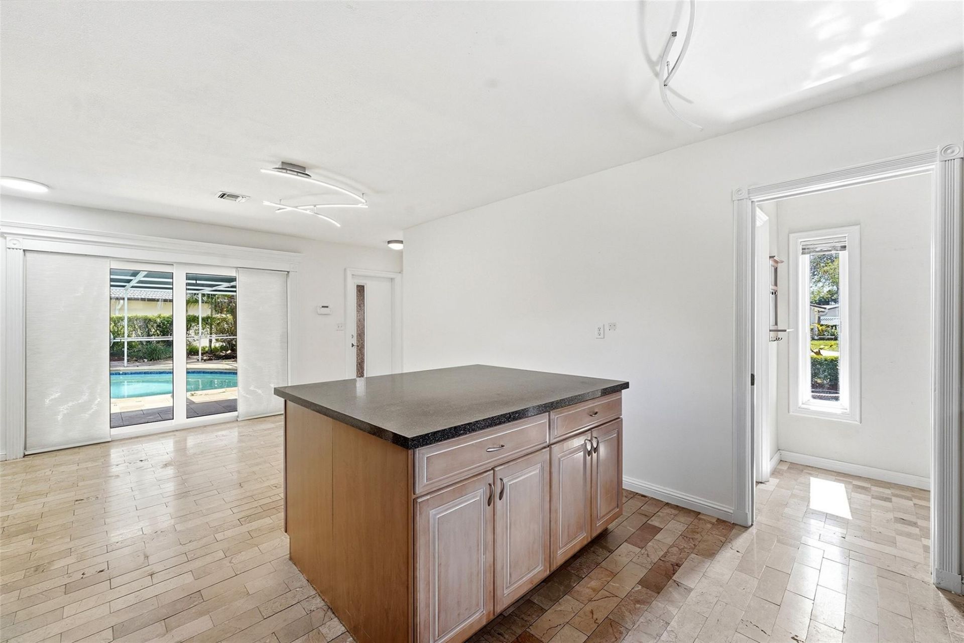 11451 NW 30th Street, Coral Springs, FL 33065 Photo