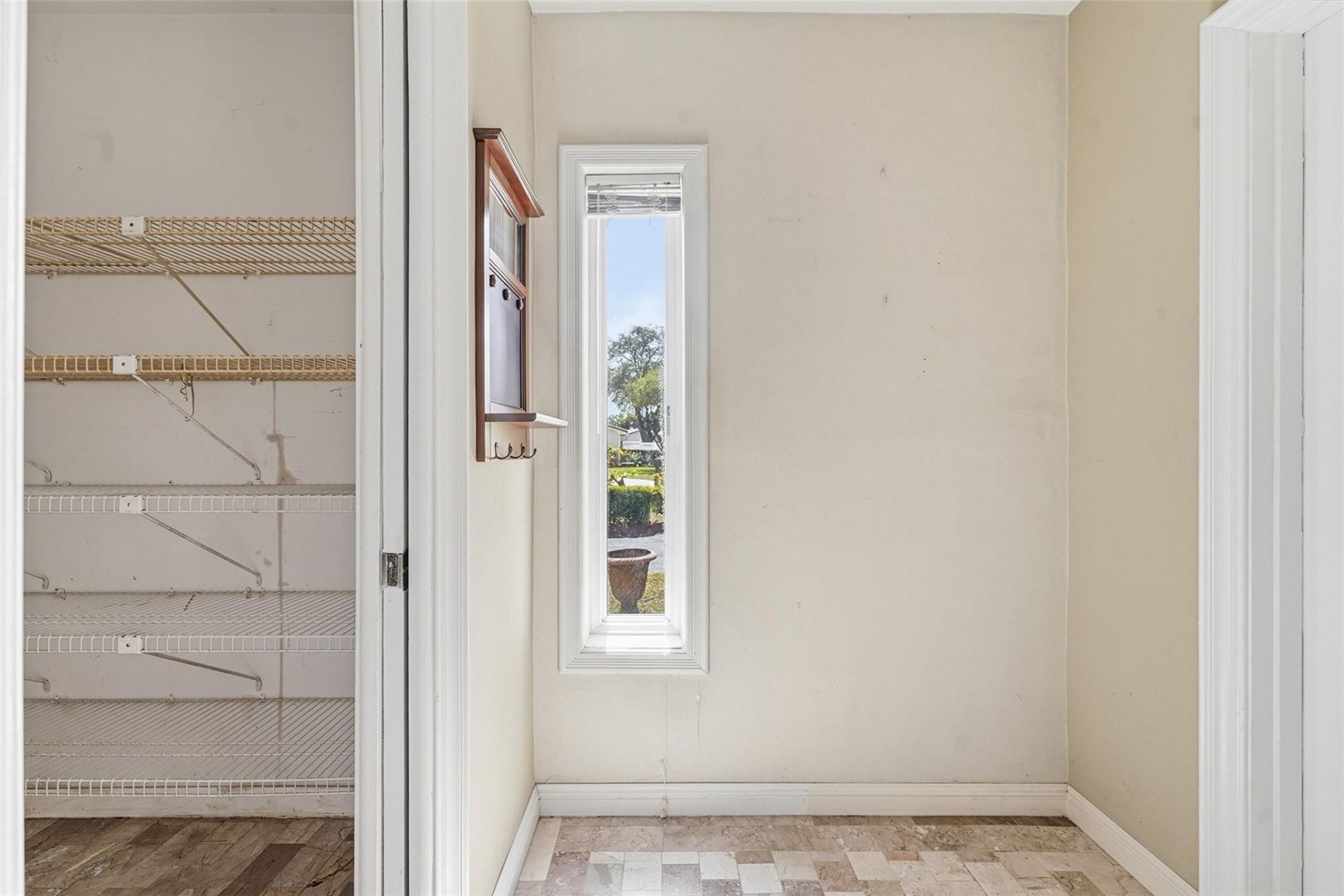 11451 NW 30th Street, Coral Springs, FL 33065 Photo