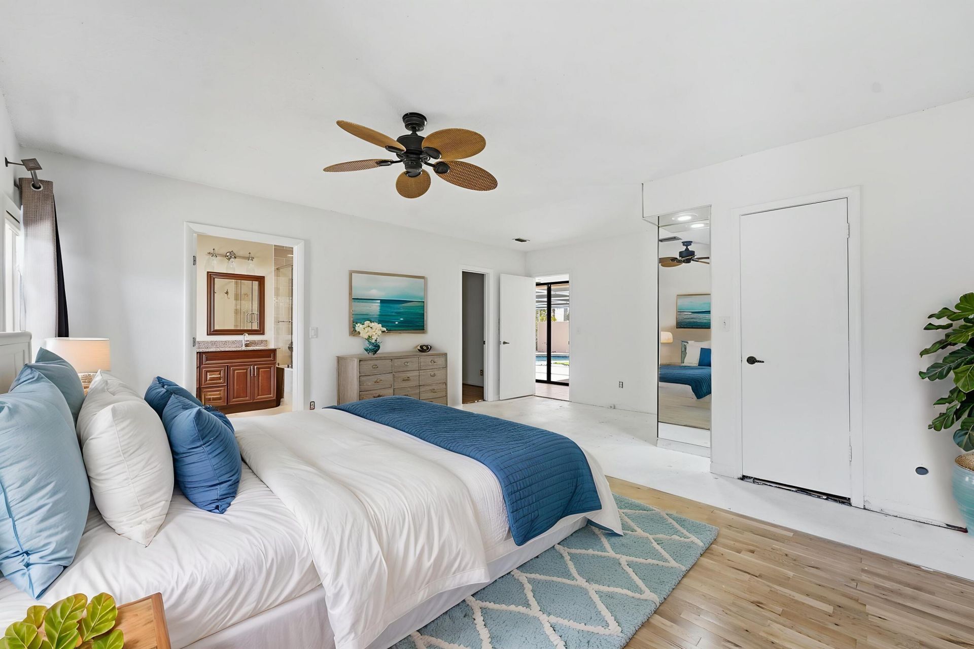 11451 NW 30th Street, Coral Springs, FL 33065 Photo