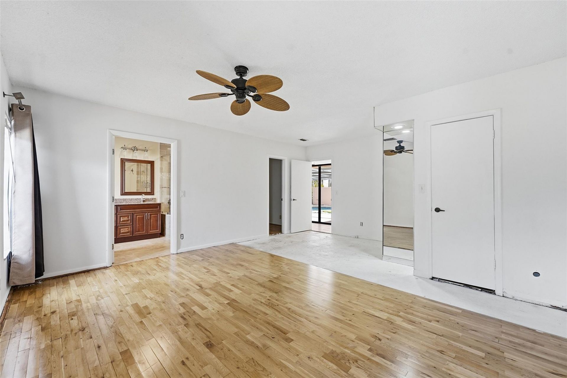 11451 NW 30th Street, Coral Springs, FL 33065 Photo