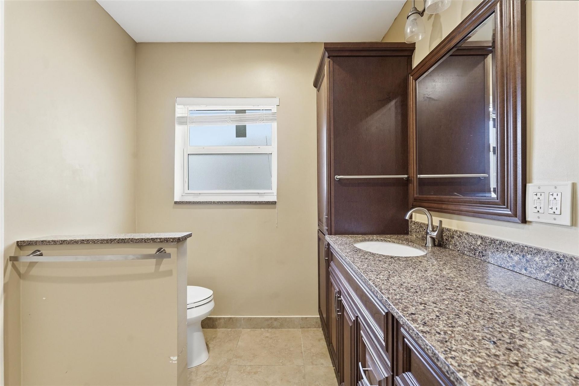 11451 NW 30th Street, Coral Springs, FL 33065 Photo