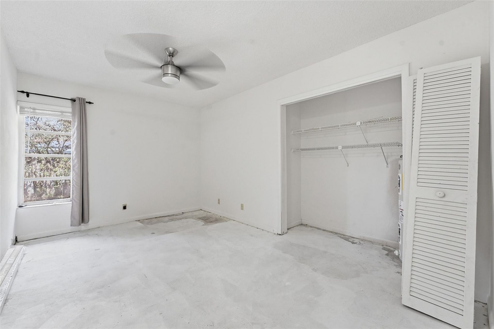 11451 NW 30th Street, Coral Springs, FL 33065 Photo